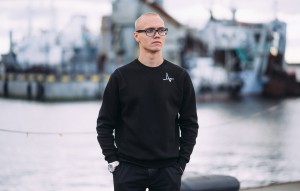 Индивидуальность