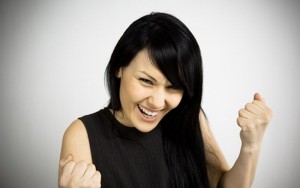 Радость жизни