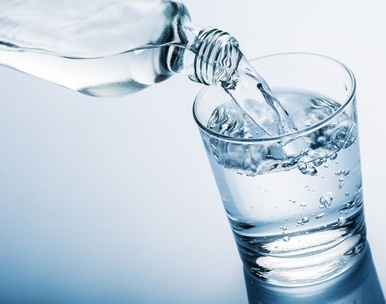 Можно ли газированную воду при панкреатите?