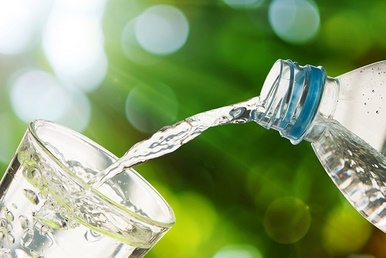 Можно ли газированную воду при язве желудка?