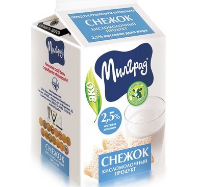 Можно ли употреблять снежок при колите?