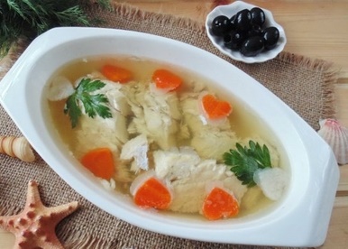 Можно ли заливное при гастрите?