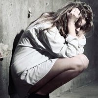 Тревожное состояние
